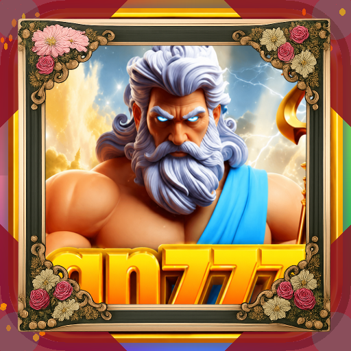 gn777 — galeri pratinjau - APK Resmi