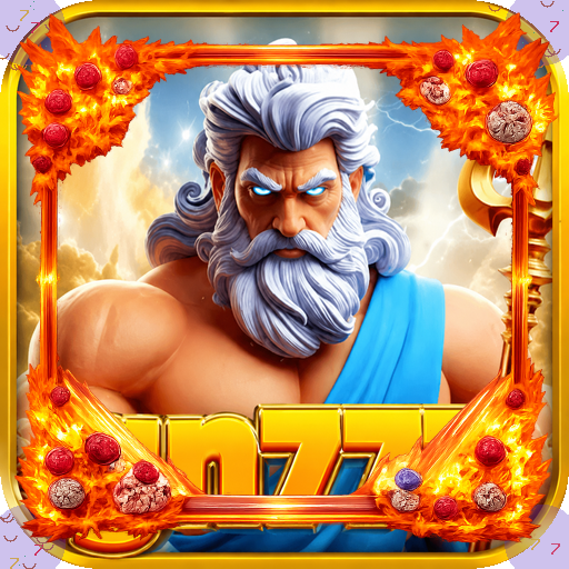 gn777 — galeri pratinjau Resmi APK